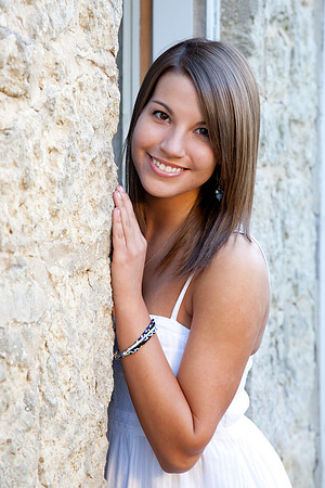 Lindsay Melling Senior Images-0558