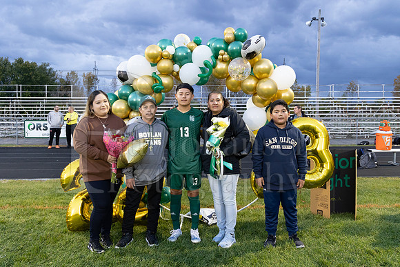 Boylan Boys Varsity Soccer vs Freeport 10-12-2022-0327
