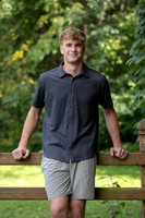 Jack Kerno Senior Images 9-18-2022-0025