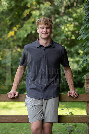 Jack Kerno Senior Images 9-18-2022-0025