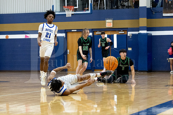 Rockford Christian Boys Varsity Basketball vs Rock Falls 2-7-2025-0396