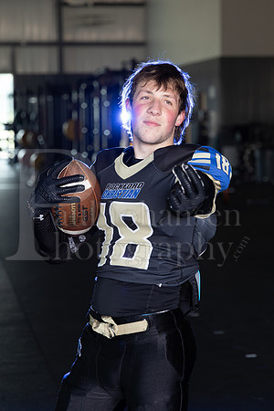 Rockford Christian Varsity Football Fall 2024-0671