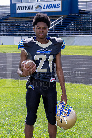 Rockford Christian Varsity Football Fall 2022-0275