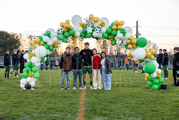 Boylan Boys Varsity Soccer vs Hononegah 10-3-2024-0023