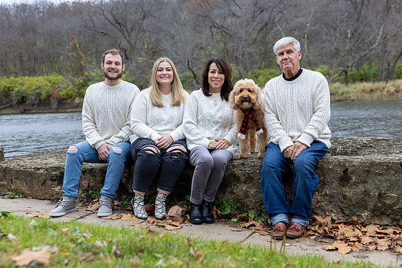 Krahmer Family Portraits 11-10-2024-0026