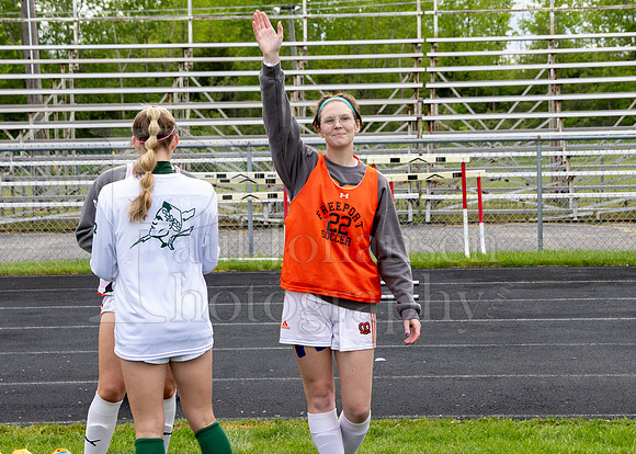 Boylan Girls Varsity Soccer vs Freeport 5-9-2024-0040
