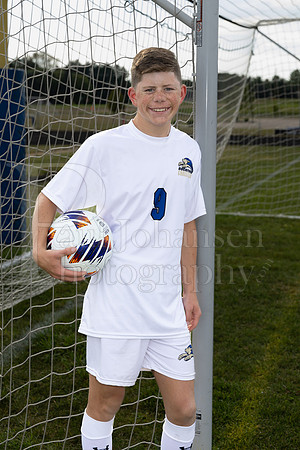 Rockford Christian Boys Varsity Soccer Fall 2024-0089