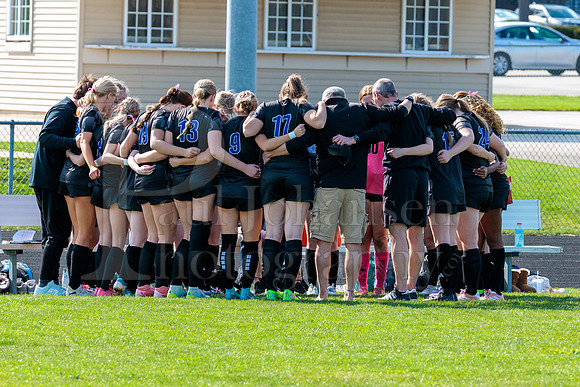 Rockford Christian Girls Varsity Soccer vs Dixon 4-22-2025-0029