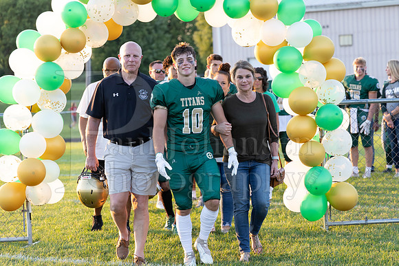 Boylan Varsity Football vs Jefferson 9-2-2022-0034