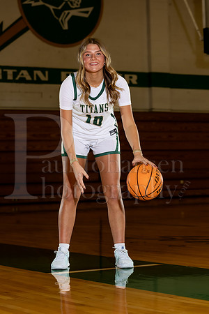 Boylan Girls Varsity Basketball Team Individual Photos 12-11-2024-0032