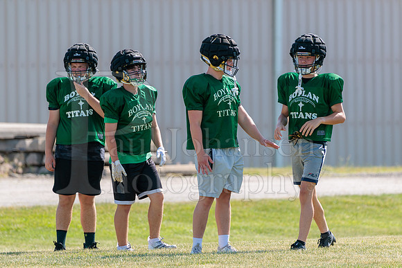 Iron Titans Football Camp 6-17-2025-0149