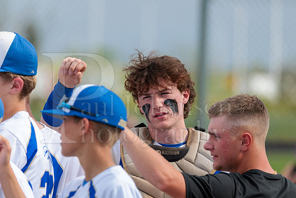 Rockford Christian Boys Varsity Baseball vs Winnebago 5-12-2025-0188