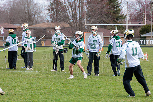 Boylan Varsity Lacrosse vs Central 4-8-2025-0015