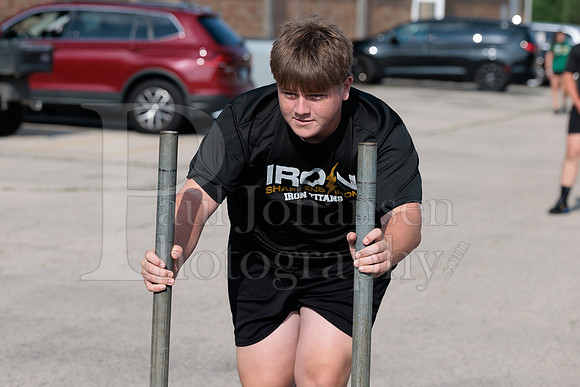 Iron Titans Camp 7-8-2025-0269
