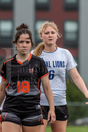 Rockford Christian Girls Varsity Soccer vs Winnebago 5-16-2025-0816