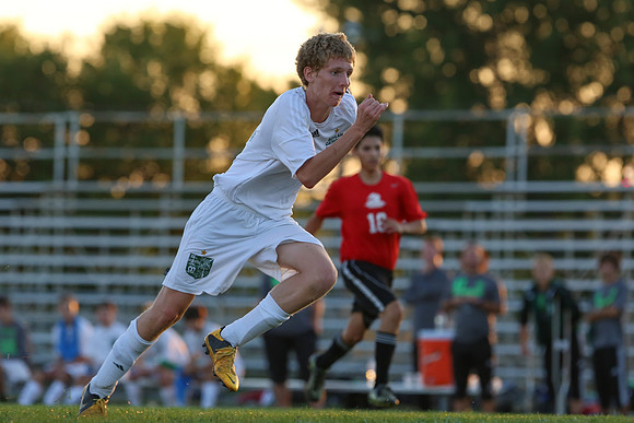 Boylan JV Boys Soccer vs Auburn 10-10-2013-4858