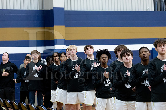 Rockford Christian Boys Varsity Basketball vs Winnebago 2-28-2025-0007