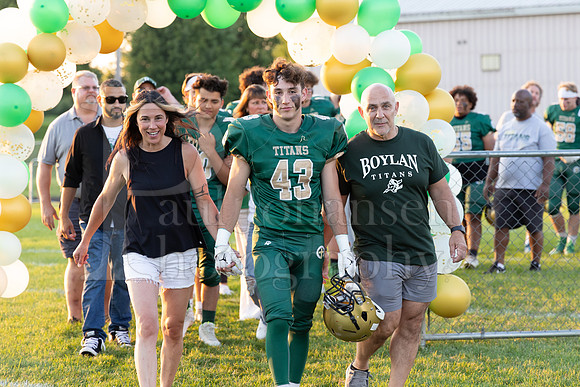 Boylan Varsity Football vs Jefferson 9-2-2022-0106
