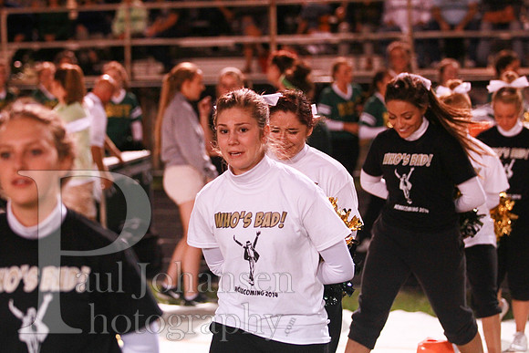 Boylan Varsity Football vs Freeport 9-27-2014-1927