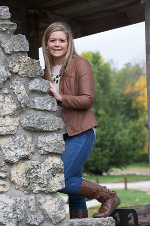 Kelsey Bachtold Senior Images 10-6-2013-3806