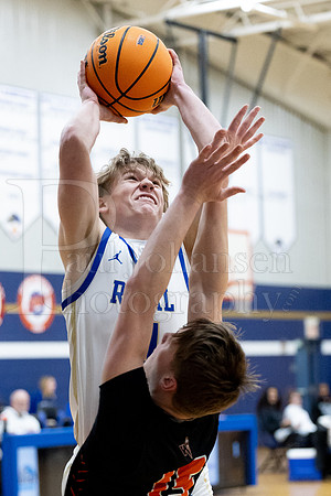 Rockford Christian Boys Varsity Basketball vs Winnebago 2-28-2025-0166