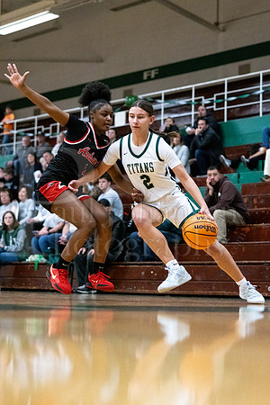Boylan Girs Varsity Basketball vs Auburn 2-4-2025-0439