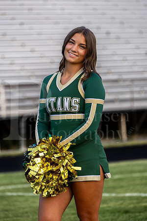 Boylan Cheer Seniors Photo Shoot 8-22-2024-0567