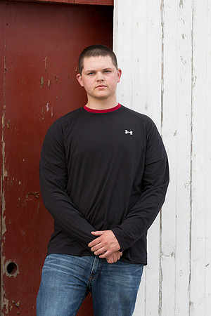 Jason Fidder Senior Images 5-4-2014-2650