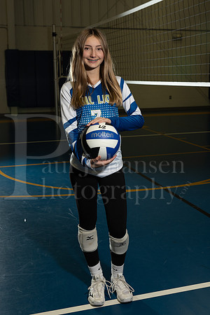RC Middle School 8th Grade Volleyball Fall 2024-0260