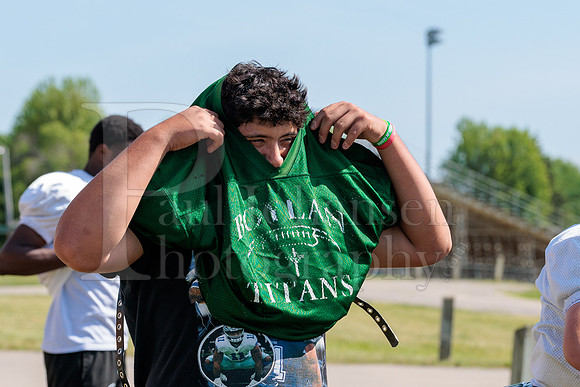 Iron Titans Football Camp 6-17-2025-0073