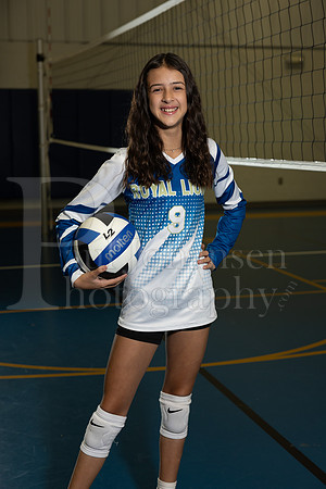 RC Middle School 7th Grade Volleyball Fall 2024-0166