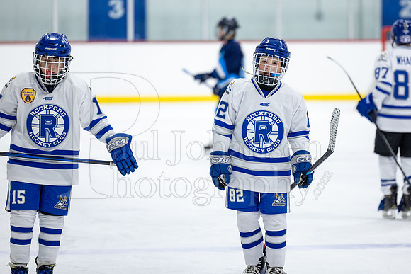 Rockford Hockey Club vs Mammoth 10-27-2024-0666