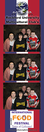 img_0065