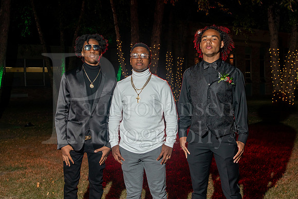 Boylan Homecoming Dance 9-18-2021-0065