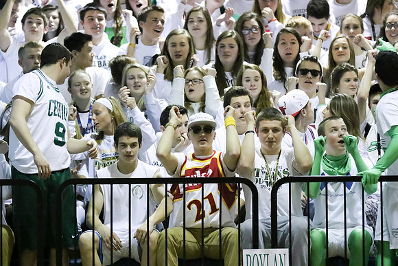 Boylan Boys Varsity Basketball vs Hononegah 3-4-2015-0563