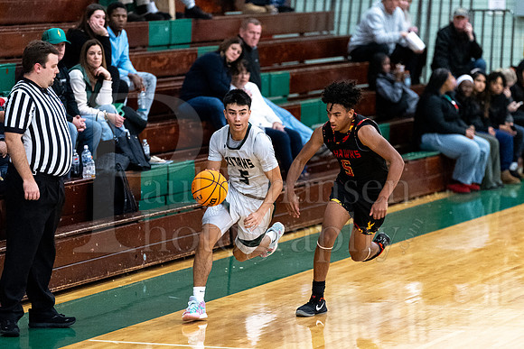 Boylan Boys Varsity Basketball vs Jefferson 12-20-2024-0623