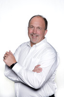 Phil Jacobson Portraits 4-5-2019-0002_pp