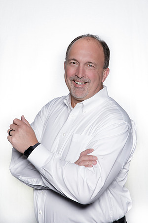 Phil Jacobson Portraits 4-5-2019-0002_pp