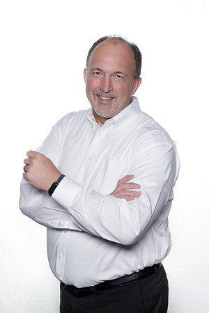 Phil Jacobson Portraits 4-5-2019-0004_pp