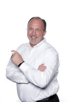 Phil Jacobson Portraits 4-5-2019-0003