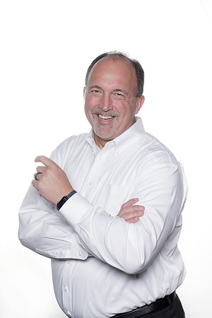 Phil Jacobson Portraits 4-5-2019-0003
