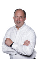 Phil Jacobson Portraits 4-5-2019-0005