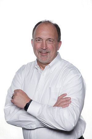 Phil Jacobson Portraits 4-5-2019-0005
