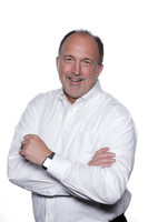 Phil Jacobson Portraits 4-5-2019-0007