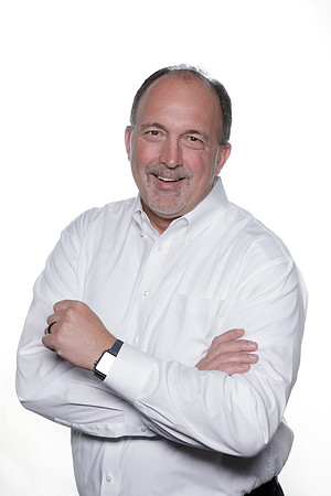 Phil Jacobson Portraits 4-5-2019-0007