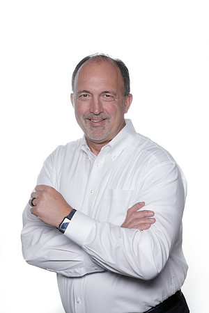 Phil Jacobson Portraits 4-5-2019-0010