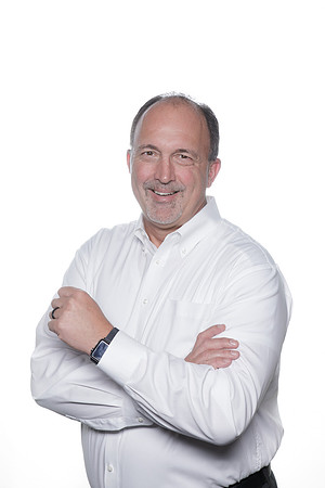 Phil Jacobson Portraits 4-5-2019-0011