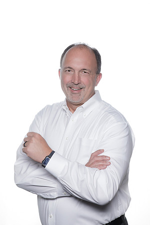 Phil Jacobson Portraits 4-5-2019-0011_pp