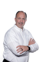 Phil Jacobson Portraits 4-5-2019-0014