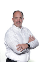 Phil Jacobson Portraits 4-5-2019-0015